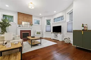 304 Lafayette Ave, Pittsburgh, PA 15214 - Photo 9