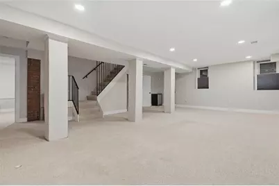 304 Lafayette Ave, Pittsburgh, PA 15214 - Photo 35