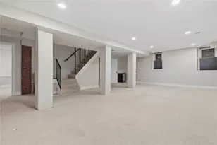 304 Lafayette Ave, Pittsburgh, PA 15214 - Photo 35