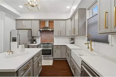 304 Lafayette Ave, Pittsburgh, PA 15214 - Photo 13
