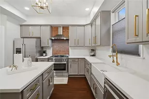 304 Lafayette Ave, Pittsburgh, PA 15214 - Photo 13