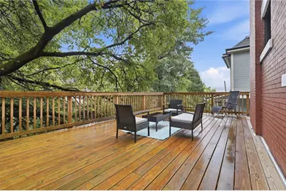 304 Lafayette Ave, Pittsburgh, PA 15214 - Photo 43