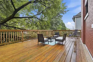 304 Lafayette Ave, Pittsburgh, PA 15214 - Photo 43