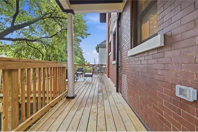 304 Lafayette Ave, Pittsburgh, PA 15214 - Photo 41