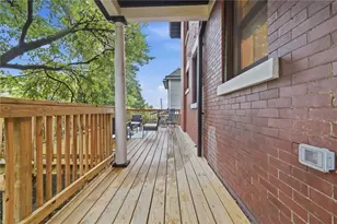 304 Lafayette Ave, Pittsburgh, PA 15214 - Photo 41