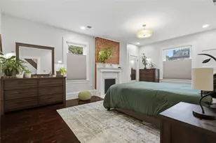 304 Lafayette Ave, Pittsburgh, PA 15214 - Photo 17