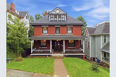 304 Lafayette Ave, Pittsburgh, PA 15214 - Photo 37