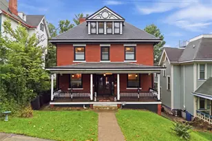 304 Lafayette Ave, Pittsburgh, PA 15214 - Photo 37