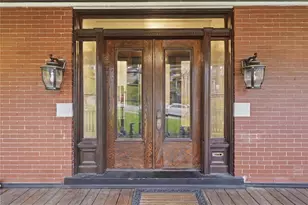 304 Lafayette Ave, Pittsburgh, PA 15214 - Photo 39