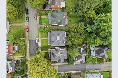 304 Lafayette Ave, Pittsburgh, PA 15214 - Photo 45