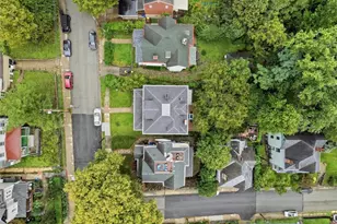 304 Lafayette Ave, Pittsburgh, PA 15214 - Photo 45