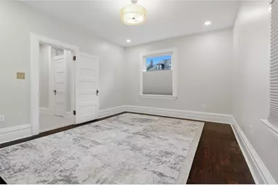 304 Lafayette Ave, Pittsburgh, PA 15214 - Photo 23