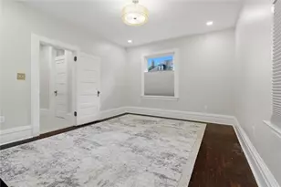 304 Lafayette Ave, Pittsburgh, PA 15214 - Photo 23