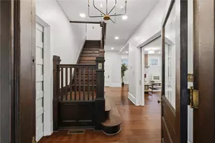 304 Lafayette Ave, Pittsburgh, PA 15214 - Photo 3