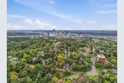 304 Lafayette Ave, Pittsburgh, PA 15214 - Photo 49