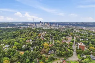 304 Lafayette Ave, Pittsburgh, PA 15214 - Photo 49