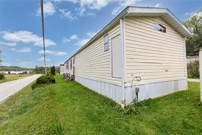 1138 N Branch Rd, Robinson Twp, PA 15057 - Photo 7