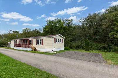1138 N Branch Rd, Robinson Twp, PA 15057 - Photo 9