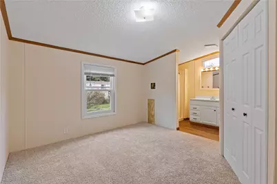 1138 N Branch Rd, Robinson Twp, PA 15057 - Photo 25