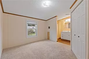 1138 N Branch Rd, Robinson Twp, PA 15057 - Photo 25