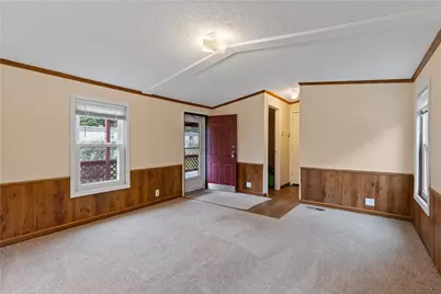 1138 N Branch Rd, Robinson Twp, PA 15057 - Photo 21