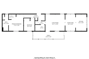 1138 N Branch Rd, Robinson Twp, PA 15057 - Photo 41