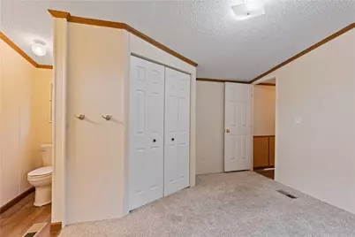 1138 N Branch Rd, Robinson Twp, PA 15057 - Photo 27
