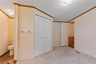 1138 N Branch Rd, Robinson Twp, PA 15057 - Photo 27