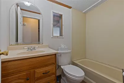 1138 N Branch Rd, Robinson Twp, PA 15057 - Photo 33