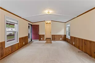 1138 N Branch Rd, Robinson Twp, PA 15057 - Photo 19