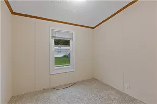 1138 N Branch Rd, Robinson Twp, PA 15057 - Photo 23
