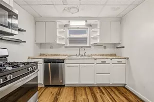 2412 W Main St, Hopewell Township, PA 15001 - Photo 7