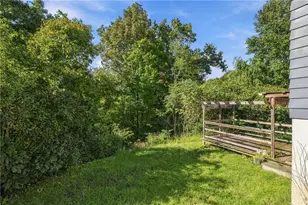 2412 W Main St, Hopewell Township, PA 15001 - Photo 19