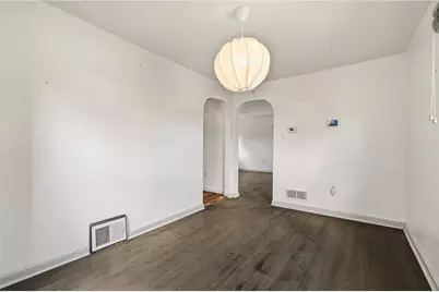 2412 W Main St, Hopewell Township, PA 15001 - Photo 5