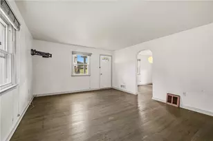 2412 W Main St, Hopewell Township, PA 15001 - Photo 3