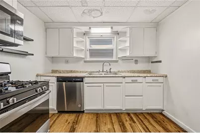 2412 W Main St, Hopewell Township, PA 15001 - Photo 7