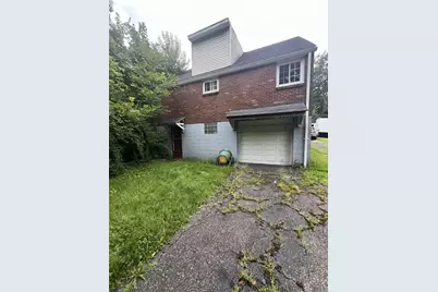 109 Webster Dr, Pittsburgh, PA 15235 - Photo 3