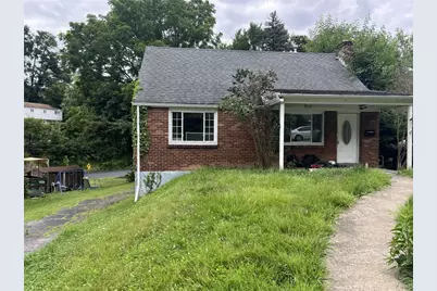 109 Webster Dr, Pittsburgh, PA 15235 - Photo 1
