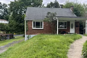 109 Webster Dr, Pittsburgh, PA 15235 - Photo 1