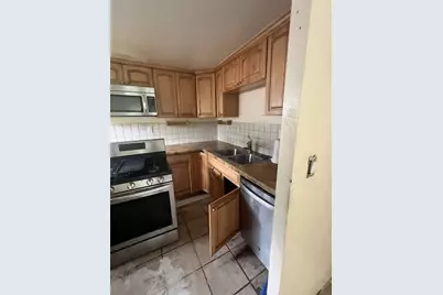109 Webster Dr, Pittsburgh, PA 15235 - Photo 17