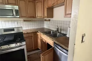 109 Webster Dr, Pittsburgh, PA 15235 - Photo 17