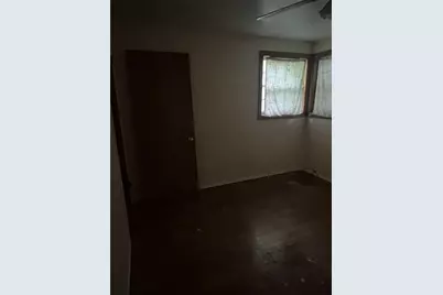 109 Webster Dr, Pittsburgh, PA 15235 - Photo 9