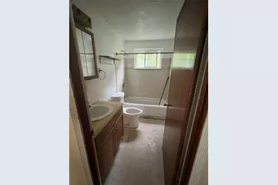 109 Webster Dr, Pittsburgh, PA 15235 - Photo 11