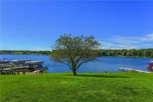 104 Mohave Trail, Jackson Township, PA 16137 - Photo 17