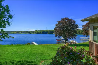104 Mohave Trl, Jackson Township, PA 16137 - Photo 13