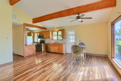 104 Mohave Trl, Jackson Township, PA 16137 - Photo 33