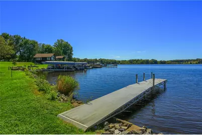 104 Mohave Trl, Jackson Township, PA 16137 - Photo 23
