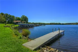 104 Mohave Trail, Jackson Township, PA 16137 - Photo 23