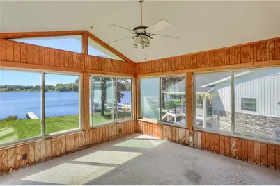 104 Mohave Trl, Jackson Township, PA 16137 - Photo 37
