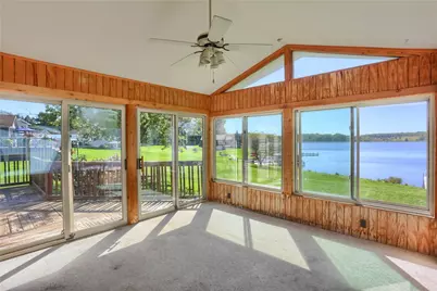104 Mohave Trl, Jackson Township, PA 16137 - Photo 39
